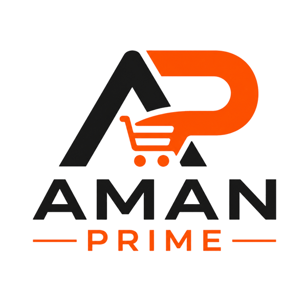 amanprime.com